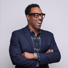Santa Fe Roderick Thompson Roderick E. Thompson, Esq. - Staff & Board - About - NLSP